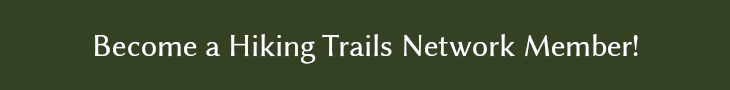 Hiking Trails Network Forums advertisement banner.